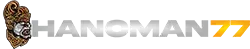 HANOMAN77